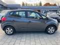 Kia Venga Vision *Sitzheizung*Klima*75tKM* Grau - thumbnail 8