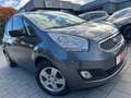 Kia Venga Vision *Sitzheizung*Klima*75tKM* Grau - thumbnail 2
