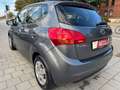 Kia Venga Vision *Sitzheizung*Klima*75tKM* Grau - thumbnail 5