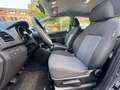 Kia Venga Vision *Sitzheizung*Klima*75tKM* Grau - thumbnail 12