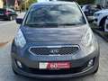 Kia Venga Vision *Sitzheizung*Klima*75tKM* Grau - thumbnail 3