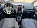 Kia Venga Vision *Sitzheizung*Klima*75tKM* Grau - thumbnail 11