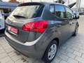 Kia Venga Vision *Sitzheizung*Klima*75tKM* Grau - thumbnail 7