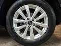 Audi Q3 Sportback Edition 35 TFSI 110 kW (150 CV) S tronic Gris - thumbnail 4