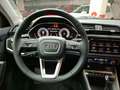 Audi Q3 Sportback Edition 35 TFSI 110 kW (150 CV) S tronic Gris - thumbnail 9