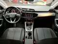 Audi Q3 Sportback Edition 35 TFSI 110 kW (150 CV) S tronic Gris - thumbnail 3