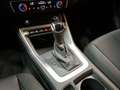 Audi Q3 Sportback Edition 35 TFSI 110 kW (150 CV) S tronic Gris - thumbnail 8