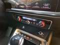 Audi Q3 Sportback Edition 35 TFSI 110 kW (150 CV) S tronic Gris - thumbnail 7