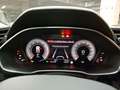 Audi Q3 Sportback Edition 35 TFSI 110 kW (150 CV) S tronic Gris - thumbnail 5