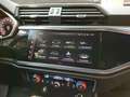 Audi Q3 Sportback Edition 35 TFSI 110 kW (150 CV) S tronic Gris - thumbnail 6