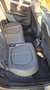 BMW 218 Active Tourer-Advantage-GPS-excellent état Argent - thumbnail 5