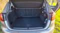 BMW 218 Active Tourer-Advantage-GPS-excellent état Argent - thumbnail 6