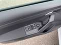 SEAT Ibiza Style 1.0TSI 95 PS  Klima LED Smart Link Grey - thumbnail 13
