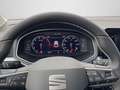 SEAT Ibiza Style 1.0TSI 95 PS  Klima LED Smart Link Grey - thumbnail 10