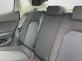 SEAT Ibiza Style 1.0TSI 95 PS  Klima LED Smart Link Grey - thumbnail 14