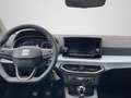 SEAT Ibiza Style 1.0TSI 95 PS  Klima LED Smart Link Grey - thumbnail 3
