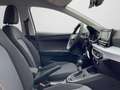 SEAT Ibiza Style 1.0TSI 95 PS  Klima LED Smart Link Grey - thumbnail 4