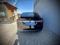 Tesla Model X Raven Longe Range 6 Sitzer Noir - thumbnail 19