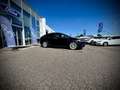 Tesla Model X Raven Longe Range 6 Sitzer Noir - thumbnail 5