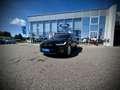 Tesla Model X Raven Longe Range 6 Sitzer Noir - thumbnail 1