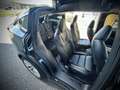 Tesla Model X Raven Longe Range 6 Sitzer Noir - thumbnail 8