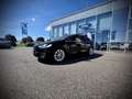 Tesla Model X Raven Longe Range 6 Sitzer Noir - thumbnail 2