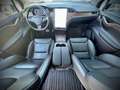 Tesla Model X Raven Longe Range 6 Sitzer Noir - thumbnail 10