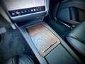 Tesla Model X Raven Longe Range 6 Sitzer Noir - thumbnail 15