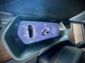 Tesla Model X Raven Longe Range 6 Sitzer Noir - thumbnail 13