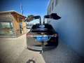 Tesla Model X Raven Longe Range 6 Sitzer Noir - thumbnail 18
