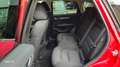 Mazda CX-5 2.0L Skyactiv-G 160 CV AWD Exclusive Rosso - thumbnail 10
