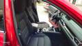 Mazda CX-5 2.0L Skyactiv-G 160 CV AWD Exclusive Rojo - thumbnail 9