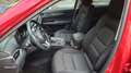 Mazda CX-5 2.0L Skyactiv-G 160 CV AWD Exclusive Rouge - thumbnail 6