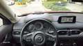 Mazda CX-5 2.0L Skyactiv-G 160 CV AWD Exclusive Rosso - thumbnail 7