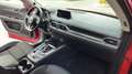 Mazda CX-5 2.0L Skyactiv-G 160 CV AWD Exclusive Rouge - thumbnail 5