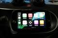 smart forTwo Fortwo III 2020 eq Passion 22kW Zwart - thumbnail 7