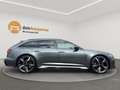 Audi RS6 RS6 Avant 4.0 V10 fsi Sport Plus quattro tiptronic Grigio - thumbnail 7