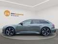 Audi RS6 RS6 Avant 4.0 V10 fsi Sport Plus quattro tiptronic Grigio - thumbnail 6
