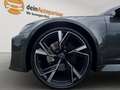 Audi RS6 RS6 Avant 4.0 V10 fsi Sport Plus quattro tiptronic Grigio - thumbnail 8
