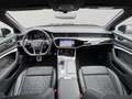 Audi RS6 RS6 Avant 4.0 V10 fsi Sport Plus quattro tiptronic Grigio - thumbnail 13