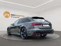 Audi RS6 RS6 Avant 4.0 V10 fsi Sport Plus quattro tiptronic Grigio - thumbnail 4