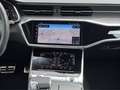 Audi RS6 RS6 Avant 4.0 V10 fsi Sport Plus quattro tiptronic Grigio - thumbnail 11