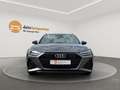 Audi RS6 RS6 Avant 4.0 V10 fsi Sport Plus quattro tiptronic Grigio - thumbnail 3