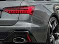 Audi RS6 RS6 Avant 4.0 V10 fsi Sport Plus quattro tiptronic Grigio - thumbnail 15
