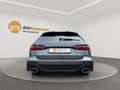 Audi RS6 RS6 Avant 4.0 V10 fsi Sport Plus quattro tiptronic Grigio - thumbnail 2