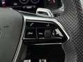 Audi RS6 RS6 Avant 4.0 V10 fsi Sport Plus quattro tiptronic Grigio - thumbnail 14