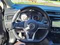 Nissan Qashqai (Händler-Gewährleistung) Qashqai 1,6 dCi N-Connecta ALL-MODE 4x4i N-Connecta Violett - thumbnail 8