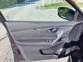 Nissan Qashqai (Händler-Gewährleistung) Qashqai 1,6 dCi N-Connecta ALL-MODE 4x4i N-Connecta Violett - thumbnail 15