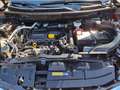 Nissan Qashqai (Händler-Gewährleistung) Qashqai 1,6 dCi N-Connecta ALL-MODE 4x4i N-Connecta Violett - thumbnail 27