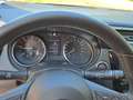 Nissan Qashqai (Händler-Gewährleistung) Qashqai 1,6 dCi N-Connecta ALL-MODE 4x4i N-Connecta Violett - thumbnail 9